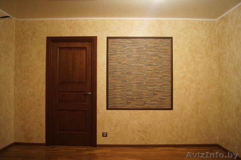 Ремонт  квартир, офисов  и  других  помещений. - Изображение #4, Объявление #25635