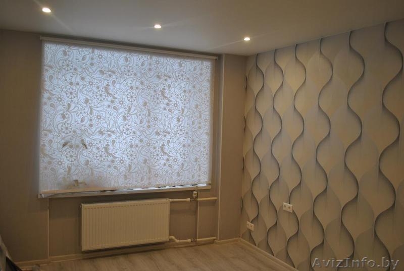 Ремонт  квартир, офисов  и  других  помещений. - Изображение #5, Объявление #25635