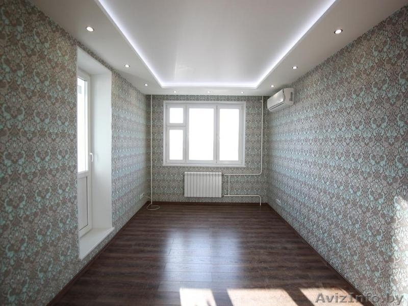 Ремонт  квартир, офисов  и  других  помещений. - Изображение #6, Объявление #25635