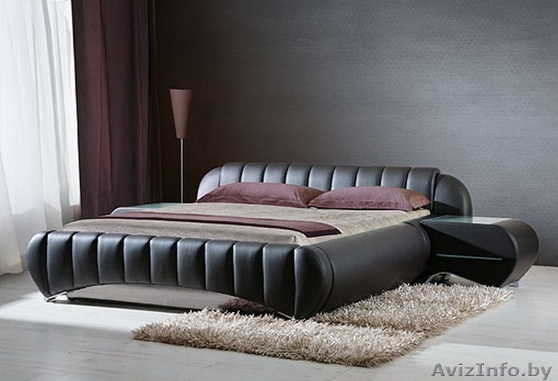 Диваны.Кровати.Под заказ - Изображение #6, Объявление #1265433