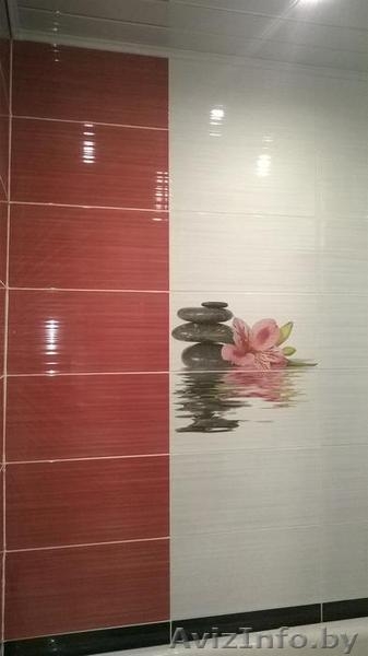 Ремонт  квартир, офисов  и  других  помещений. - Изображение #7, Объявление #25635