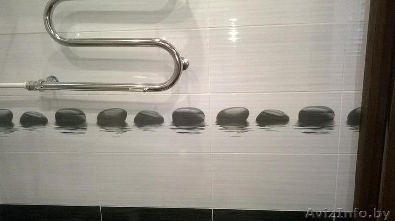 Ремонт  квартир, офисов  и  других  помещений. - Изображение #9, Объявление #25635