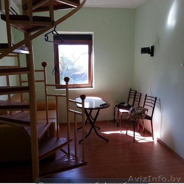 Недорогой двухэтажный жилой дом в Черногории не далеко от моря - Изображение #4, Объявление #1270694