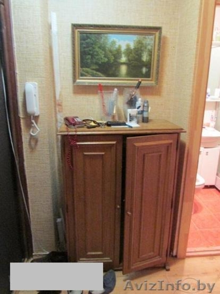 Двушка с хорошим ремонтом по yл.Каховская-45. недорого - Изображение #3, Объявление #1268455