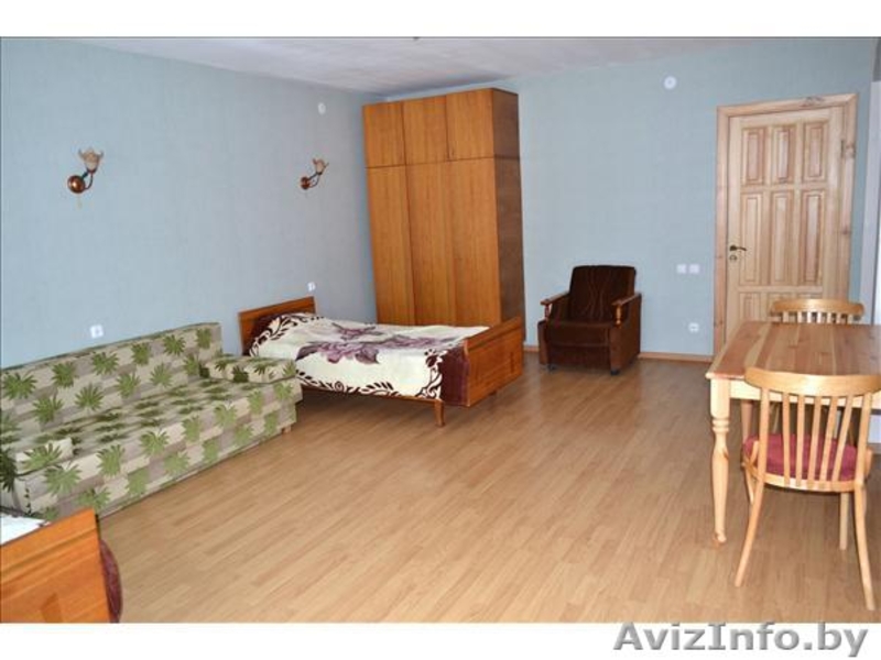 Приглашаем отдохнуть на усадьбе "Сябрына", баня, мангал, природа, 7 км. от МКАД - Изображение #8, Объявление #1260588