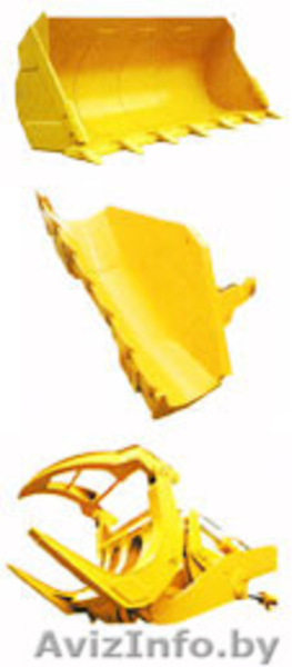 Профессиональный ремонт металлоконструкций СДМ. - Изображение #3, Объявление #1266910