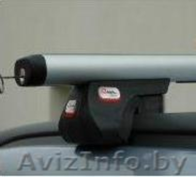 АВТОБАГАЖНИК,ВЕЛОБАГАЖНИК НА РЕЙЛИНГИ,НА КРЫШУ АВТОМОБИЛЯ - Изображение #10, Объявление #1092505