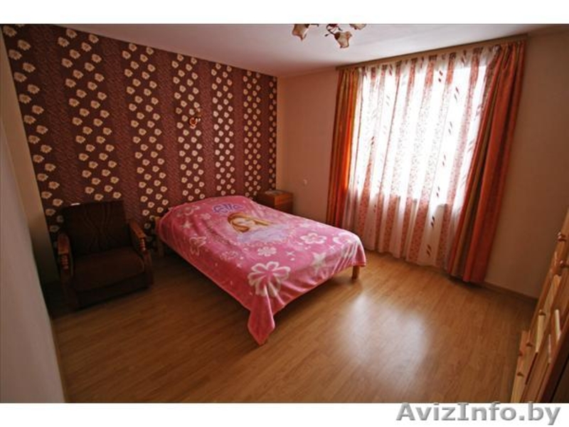 Приглашаем отдохнуть на усадьбе "Сябрына", баня, мангал, природа, 7 км. от МКАД - Изображение #9, Объявление #1260588