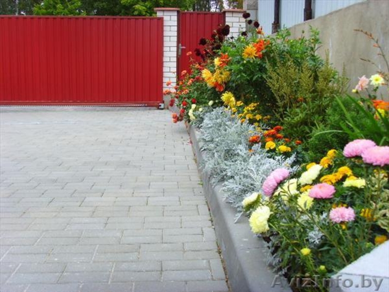 Приглашаем отдохнуть на усадьбе "Сябрына", баня, мангал, природа, 7 км. от МКАД - Изображение #2, Объявление #1260588