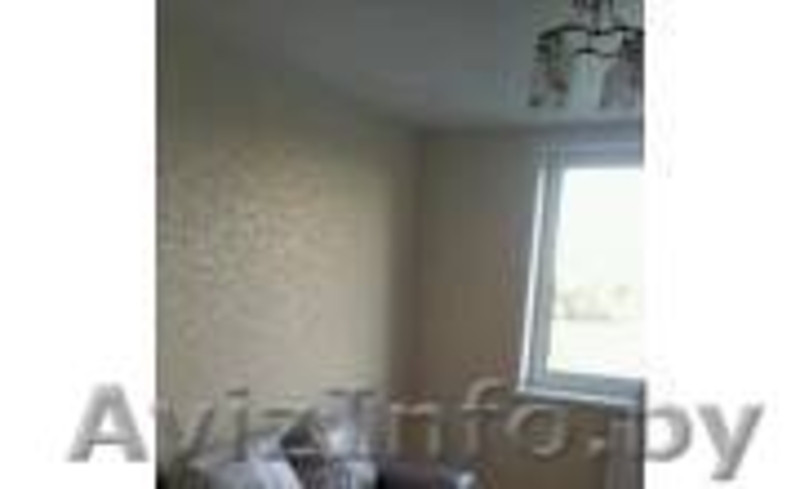 Сдам на сутки 2-х комнатную квартиру, г. Минск, ул. Выготского, дом 45 - Изображение #6, Объявление #1260620