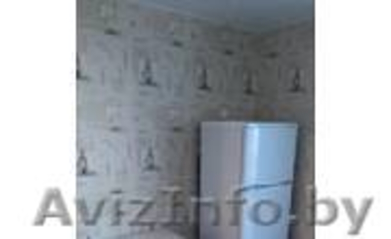 Сдам на сутки 2-х комнатную квартиру, г. Минск, ул. Выготского, дом 45 - Изображение #5, Объявление #1260620