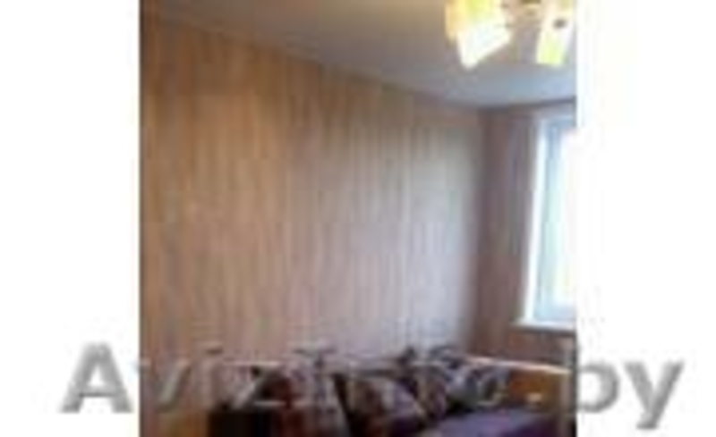 Сдам на длит срок 2-х комнатную квартиру, г. Минск, ул. Выготского 45 - Изображение #6, Объявление #1260622