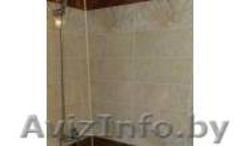 Сдам на сутки 2-х комнатную квартиру, г. Минск, ул. Выготского, дом 45 - Изображение #3, Объявление #1260620