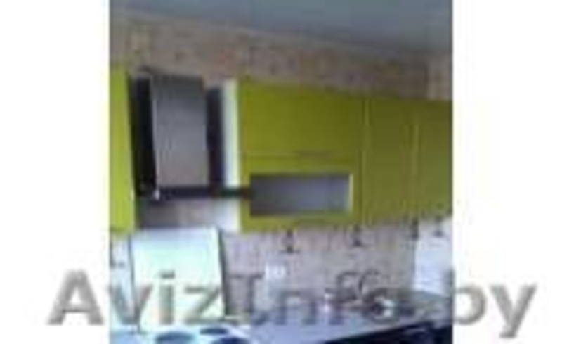 Сдам на длит срок 2-х комнатную квартиру, г. Минск, ул. Выготского 45 - Изображение #4, Объявление #1260622