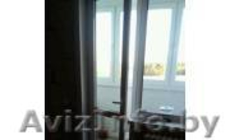 Сдам на длит срок 2-х комнатную квартиру, г. Минск, ул. Выготского 45 - Изображение #3, Объявление #1260622