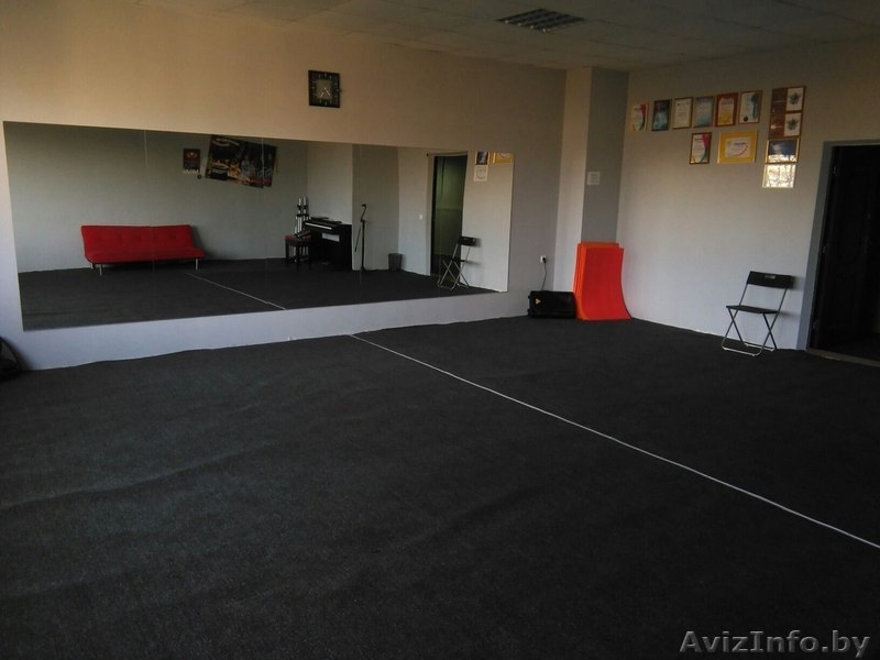 Аренда зала в Кроке - Изображение #6, Объявление #1260657