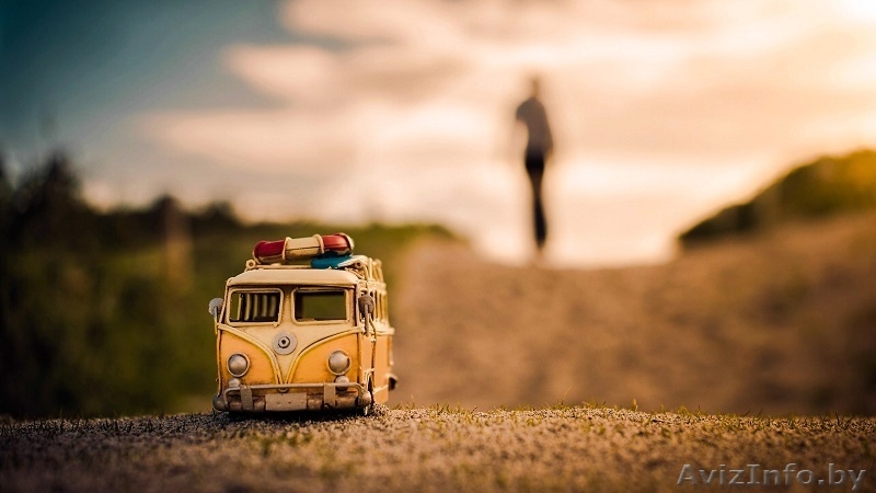 Шоп-тур в Варшаву - Изображение #4, Объявление #1270251