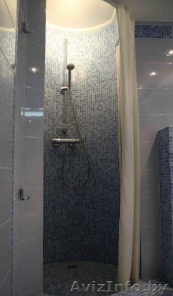 Шикарная VIP-трешка, дизайнеpский евpоpемонт. Минск - Изображение #7, Объявление #1267784