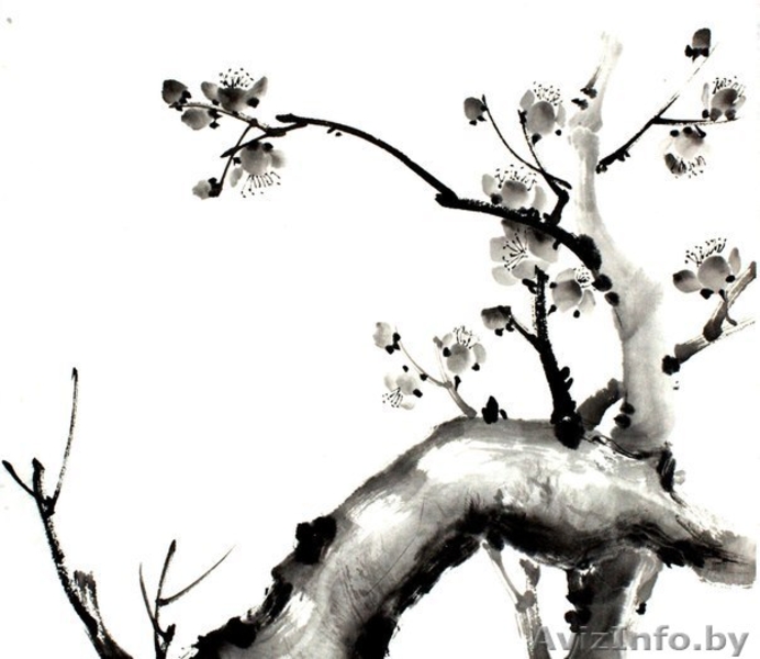 Декорирование.Дизайн интерьера. Ландшафтный дизайн.Живопись.  - Изображение #4, Объявление #1266152