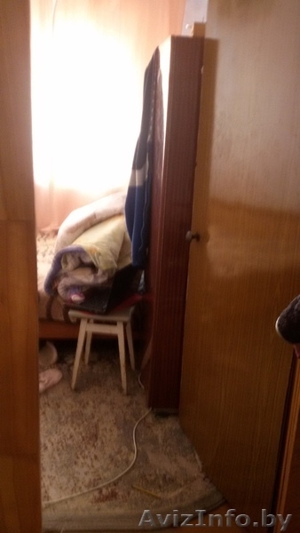 Продажа аккуратной 3-х комн.квартиры по п-ту Рокоссовского.Чистая пр!! - Изображение #6, Объявление #1266156