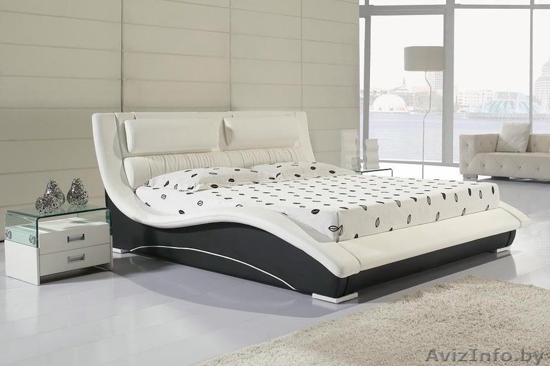 Диваны.Кровати.Под заказ - Изображение #7, Объявление #1265433