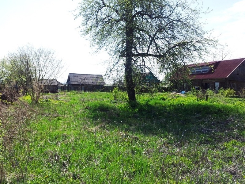 Продам дом рядом с Силичами - Изображение #9, Объявление #1264962