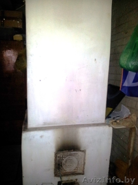 Продам дом в деревне 15 км. от Минска - Изображение #9, Объявление #1264966