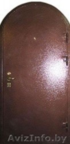 Общество с ограниченной ответственностью "БелМетКо" - Изображение #5, Объявление #1268201