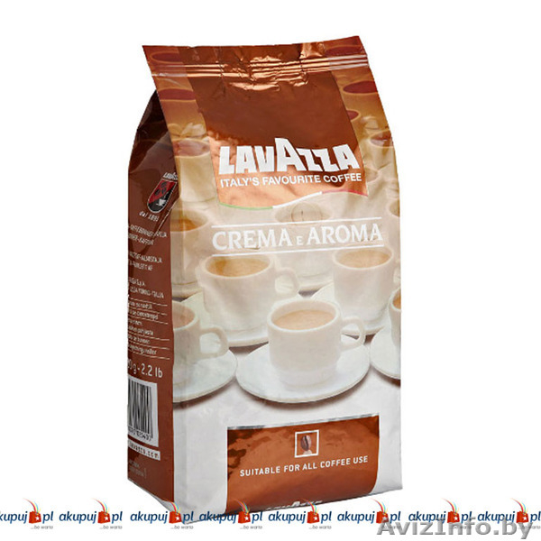 Бытовая химия, средства гигиены, косметика и продукты из Германии - Изображение #4, Объявление #1267337