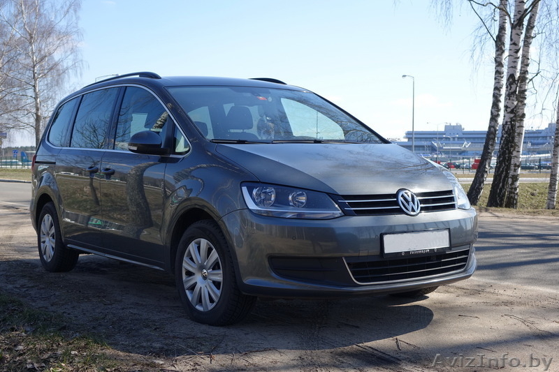 Трансфер Минск-Гомель-Минск через (Осиповичи, Бобруйск, Жлобин) - Изображение #3, Объявление #1265702