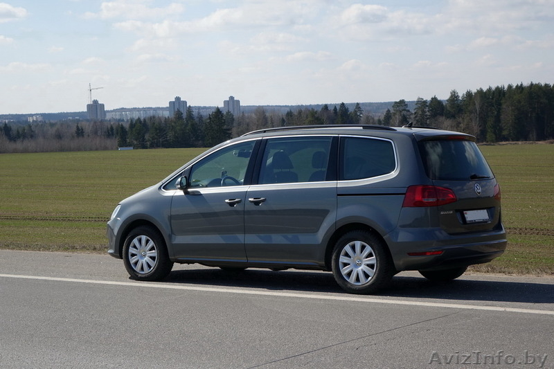 Трансфер Минск-Гомель-Минск через (Осиповичи, Бобруйск, Жлобин) - Изображение #4, Объявление #1265702