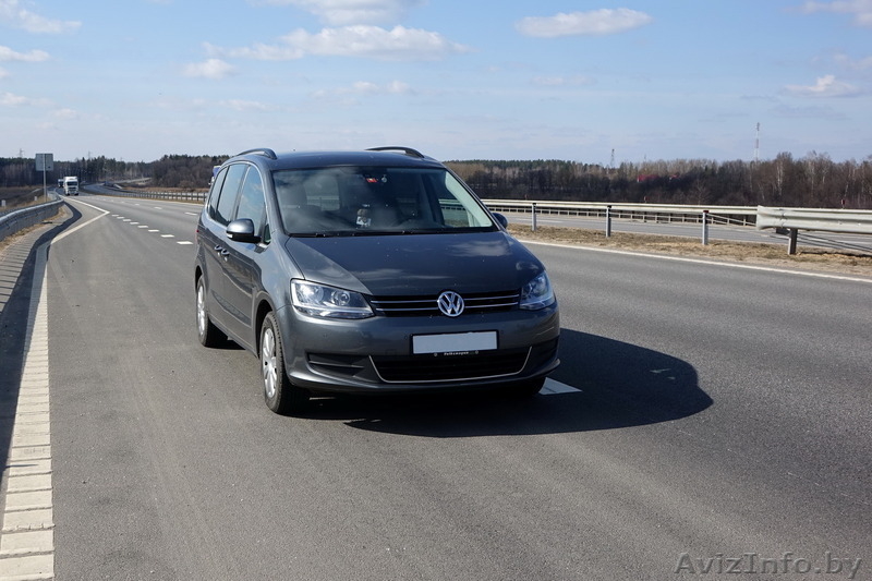 Трансфер Минск-Гомель-Минск через (Осиповичи, Бобруйск, Жлобин) - Изображение #5, Объявление #1265702