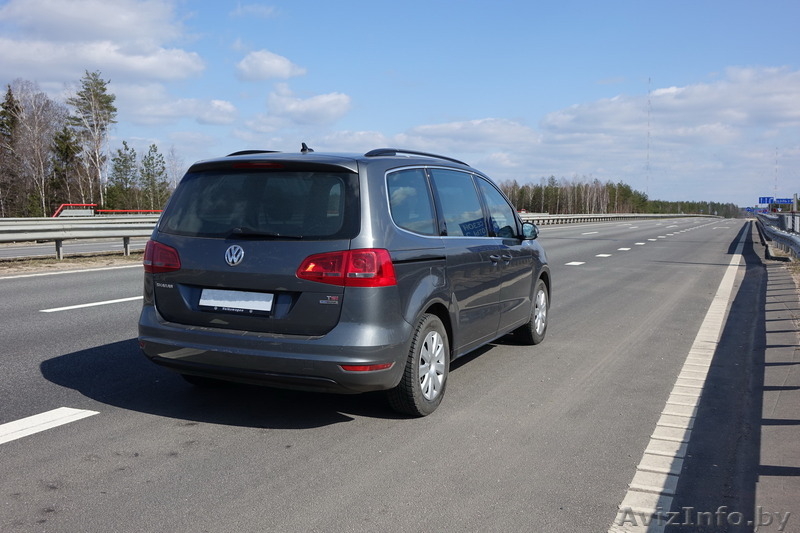 Трансфер Минск-Гомель-Минск через (Осиповичи, Бобруйск, Жлобин) - Изображение #6, Объявление #1265702