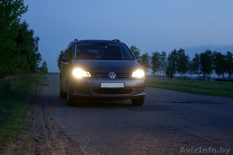 Трансфер Минск-Гомель-Минск через (Осиповичи, Бобруйск, Жлобин) - Изображение #8, Объявление #1265702