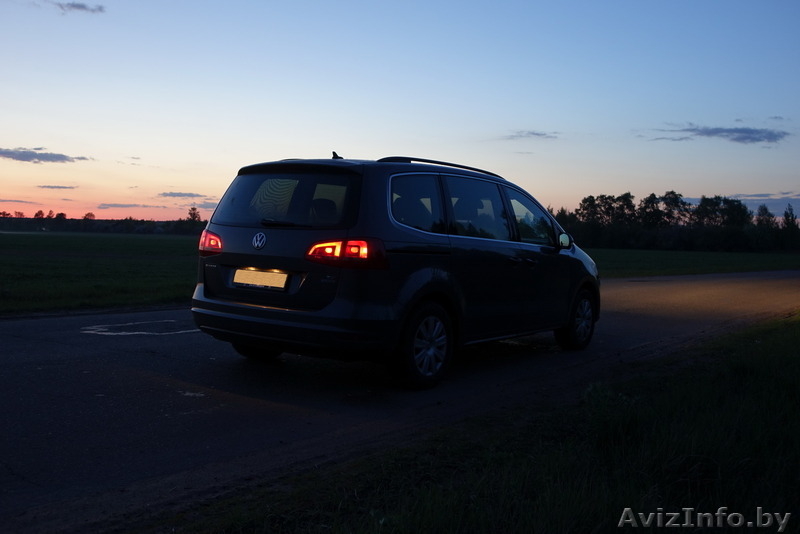 Трансфер Минск-Гомель-Минск через (Осиповичи, Бобруйск, Жлобин) - Изображение #9, Объявление #1265702