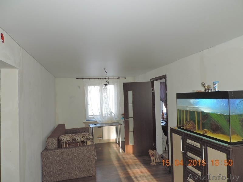 Дом недалеко от Минска. - Изображение #2, Объявление #1258006