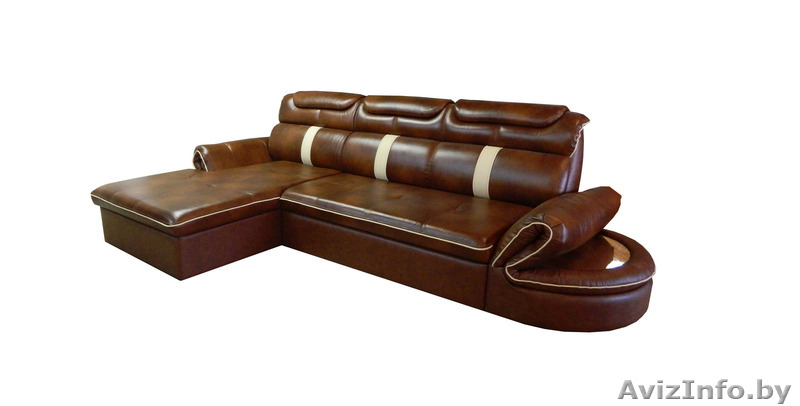 Диваны.Кровати.Под заказ - Изображение #5, Объявление #1265433