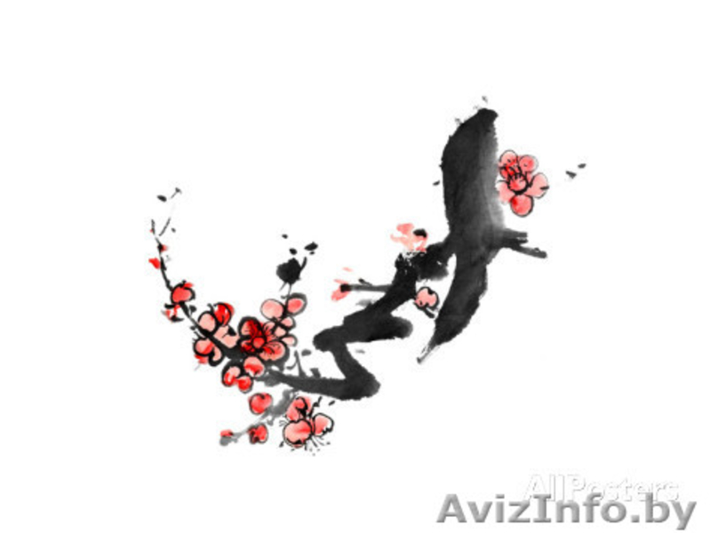 Декорирование.Дизайн интерьера. Ландшафтный дизайн.Живопись.  - Изображение #9, Объявление #1266152