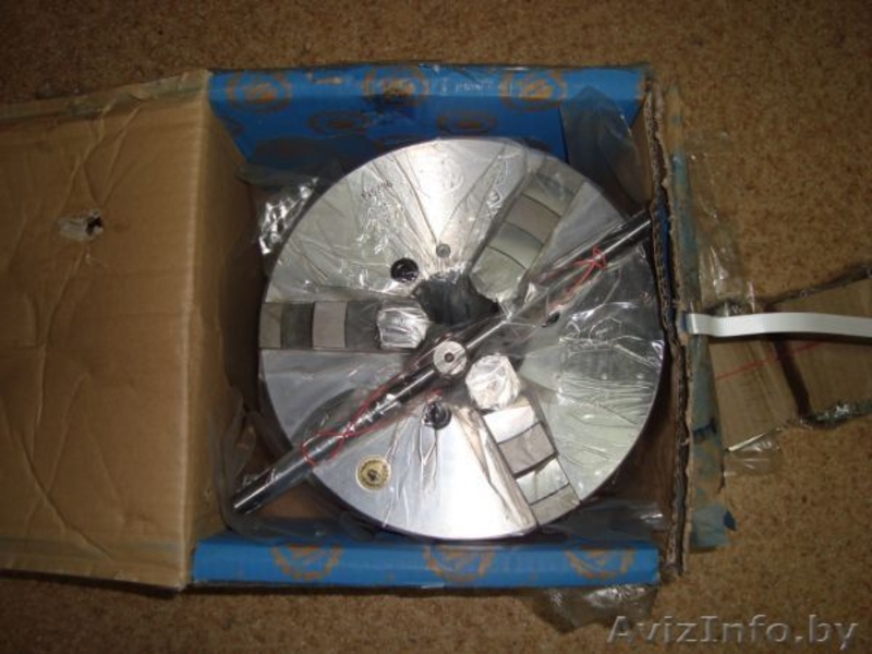 Распродажа ток. потронов - Изображение #3, Объявление #1268928