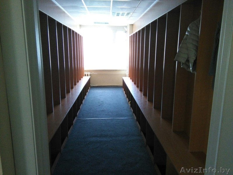 Аренда зала в Кроке - Изображение #10, Объявление #1260657