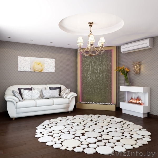 Студия дизайна интерьера Two Apple - Изображение #8, Объявление #238601