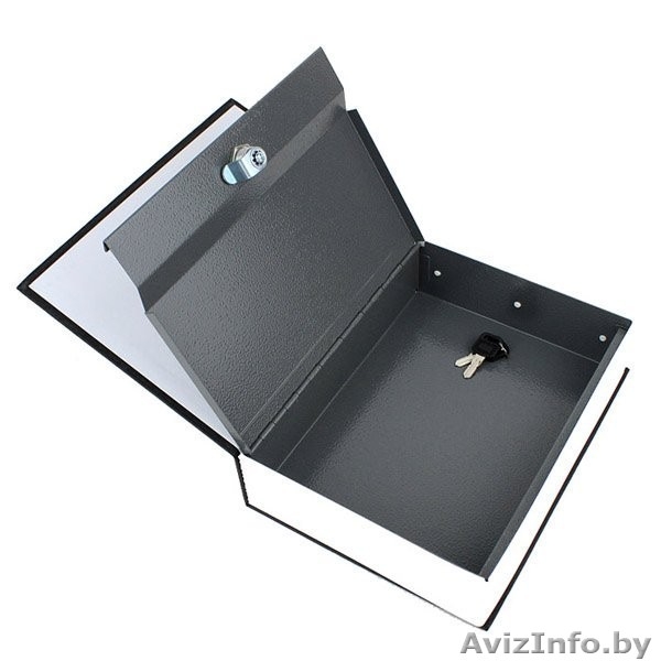 Книга-сейф Английский словарь от производителя                                   - Изображение #1, Объявление #1261394