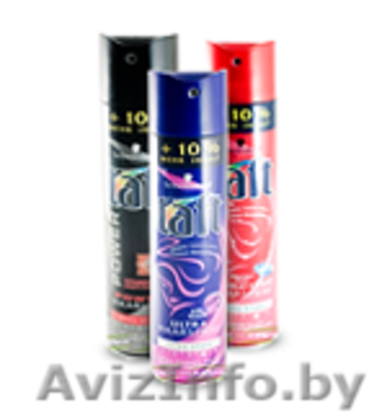 Бытовая химия, средства гигиены, косметика и продукты из Германии - Изображение #8, Объявление #1267337