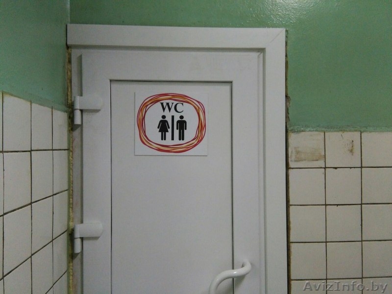 Аренда зала в Кроке - Изображение #9, Объявление #1260657