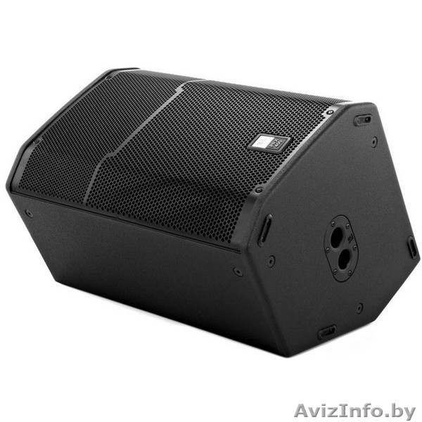 Акустическая система JBL PRX415M н - Изображение #3, Объявление #1264193