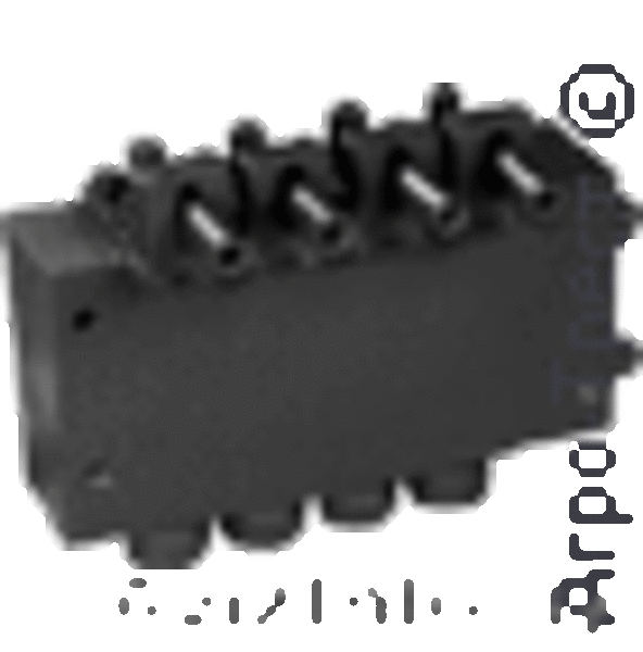 Профессиональный ремонт гидроаппаратуры. - Изображение #4, Объявление #1266911