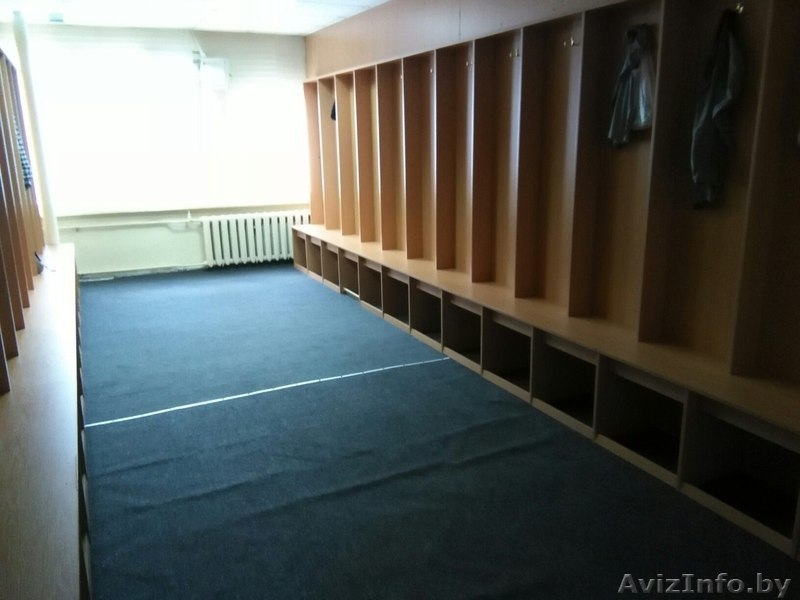 Аренда зала в Кроке - Изображение #3, Объявление #1260657