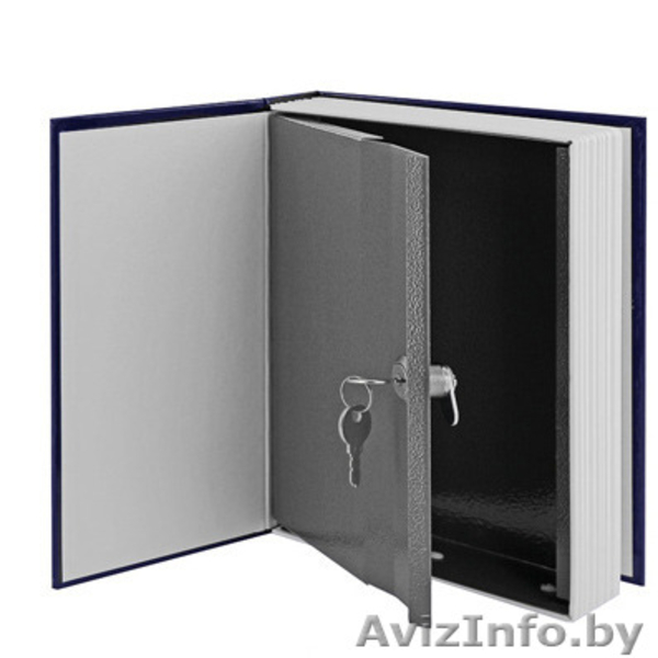 Книга-сейф Английский словарь от производителя                                   - Изображение #6, Объявление #1261394