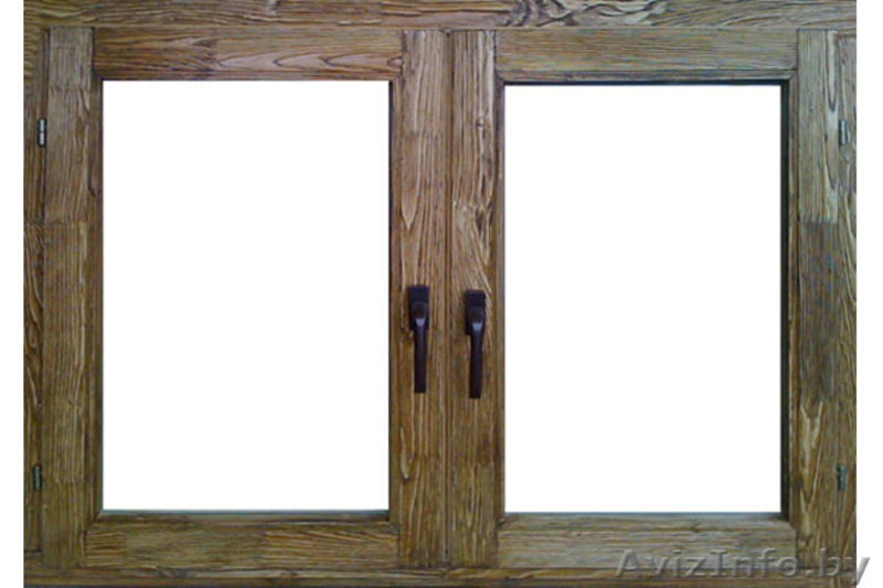 Балкон под ключ.Окна на дачу. - Изображение #2, Объявление #1265453