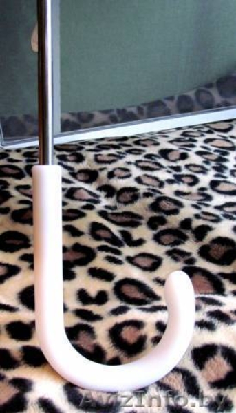 Зонт свадебный особый - Изображение #3, Объявление #1266359